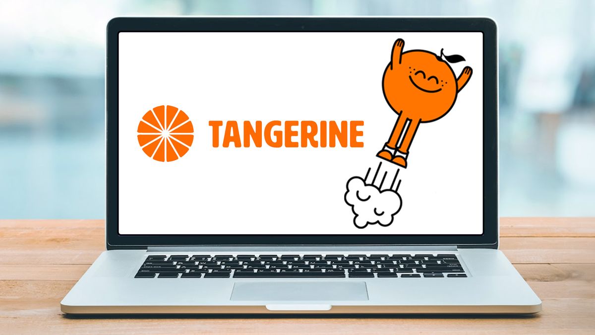 Tangerine has already won Black Friday for me with an extra juicy 12-month intro offer