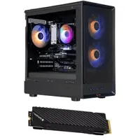 ABS Cyclone M Aqua
