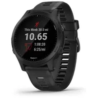 Garmin Forerunner 945:$499.99$289.99 at AmazonSave $210