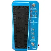 Image Image