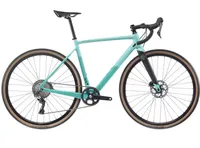 Bianchi Impulso Pro GRX 600: $3,200