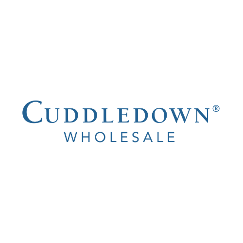 Cuddledown Promo Codes