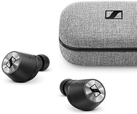 Sennheiser Momentum True Wireless 2: was £279 now £179 @ Amazon UK