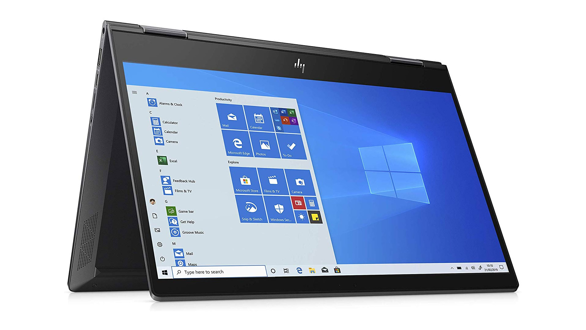 Which laptop should I buy