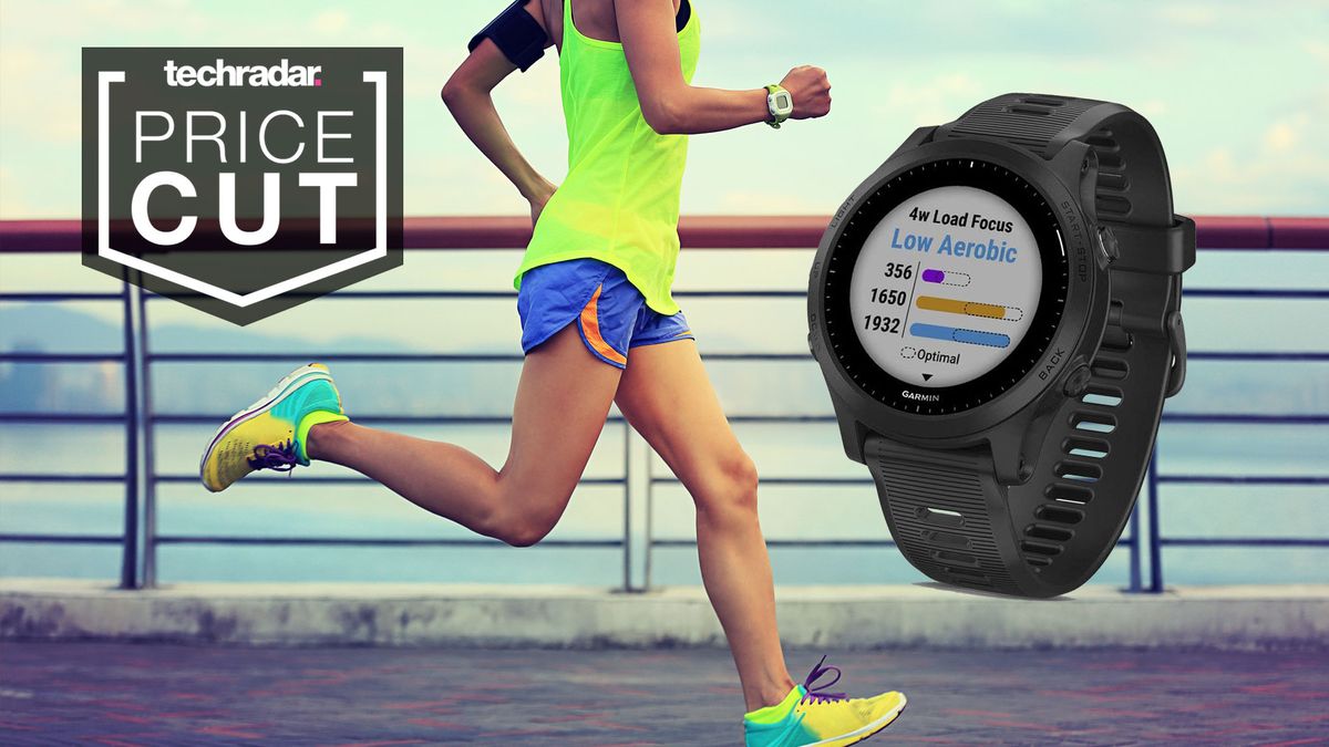 Garmin watch under 200 sale