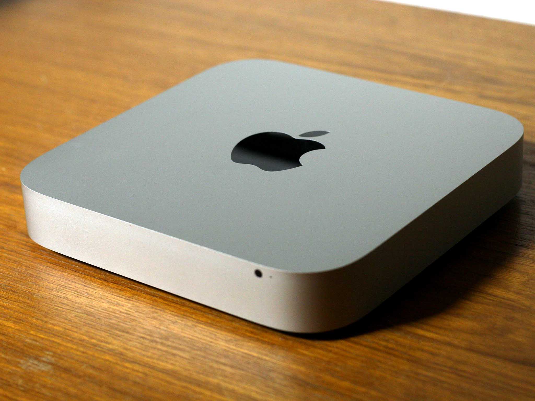 Apple mini. Apple Mac Server. Mac Mini Server. Сервера Аппле. Mac 2014.