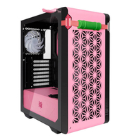 TUF GAMING GT301 Demon Slayer Edition | $269.27 at Newegg
