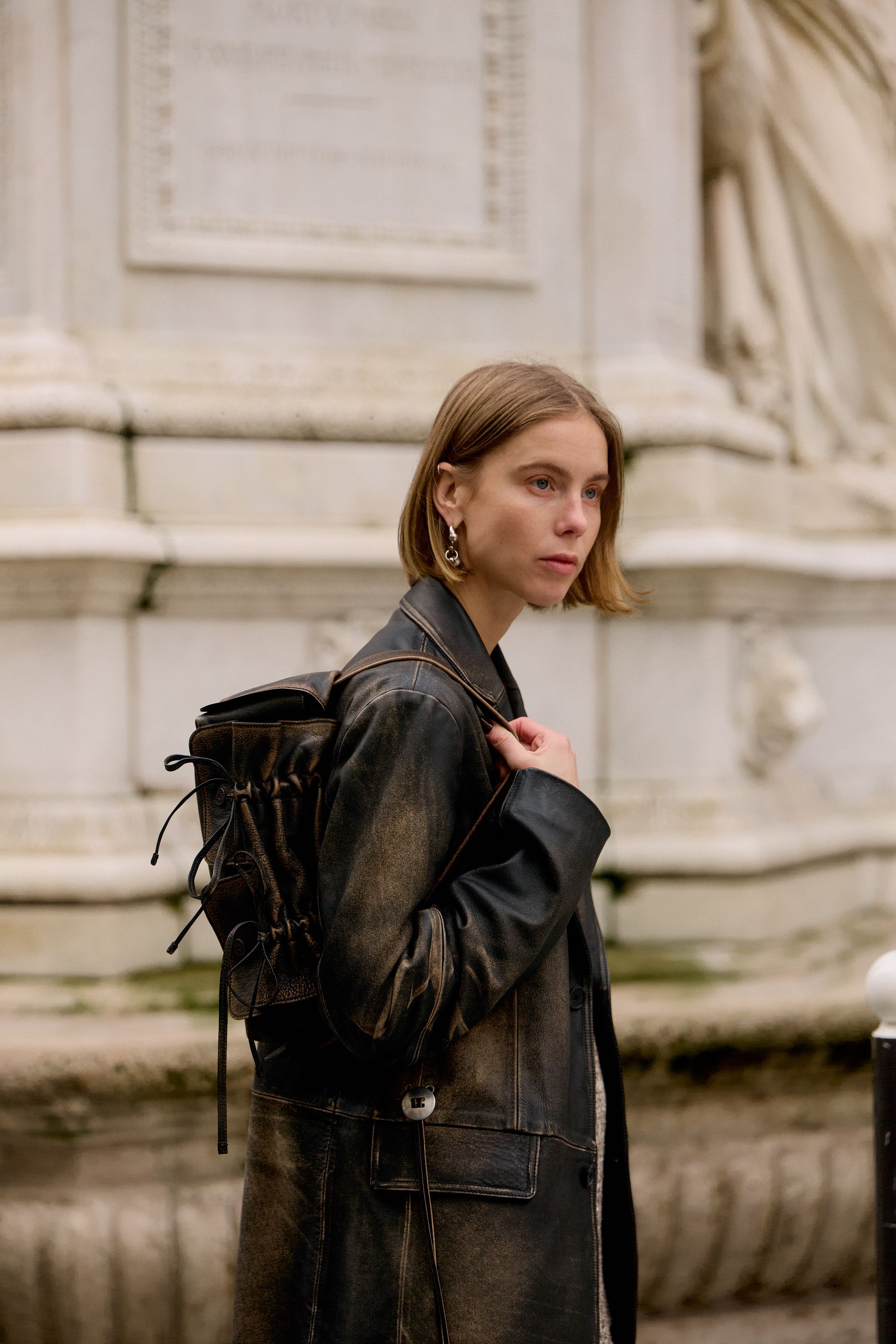 missing-image 6 اتجاهات لأسلوب الشارع نستعين بها من أسبوع الموضة في باريس