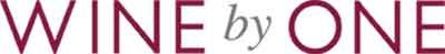 WINE-by-ONE-Logo