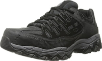 Skechers Cankton Steel Toe Construction Shoe (Men's): was $90 now from $64 @ Amazon