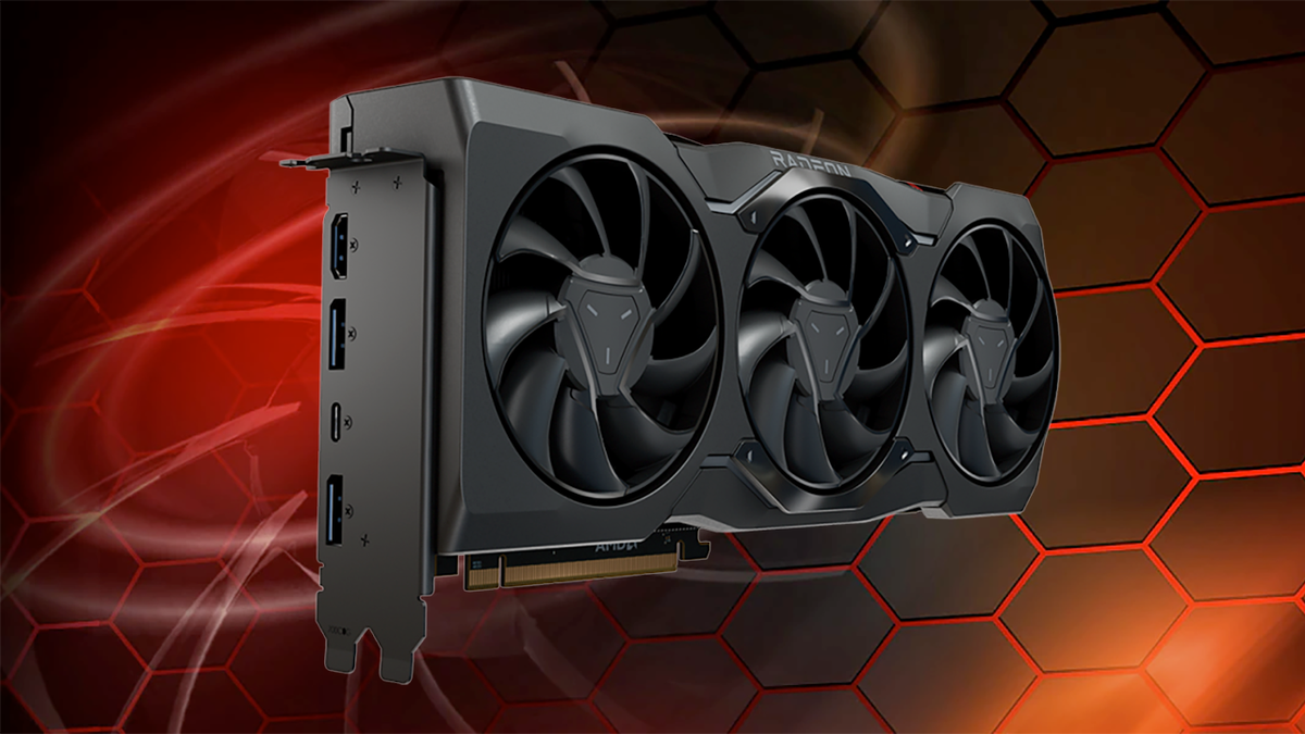 AMD Radeon RX 9070-series GPU supply to stabilize after April claims AIB partner Yeston