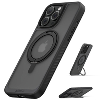 Anker MagGo Magnetic Case with Stand | $29.99 at Amazon