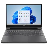10. HP Victus 16 RTX 2050: $799 $449 @ Best Buy