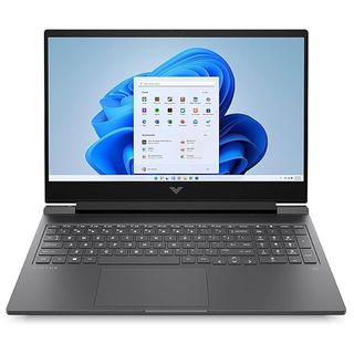 Best 16-inch laptops: HP Victus 16 (2023)
