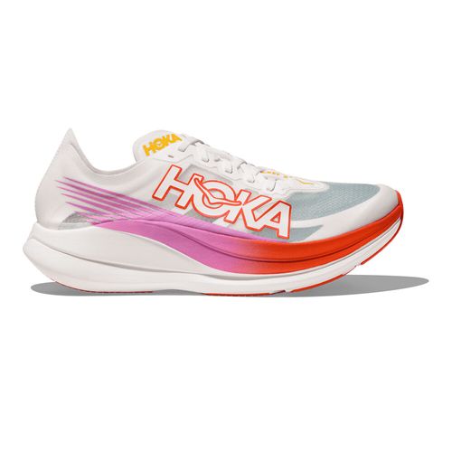 Rocket X 2 Running Shoes - AW25