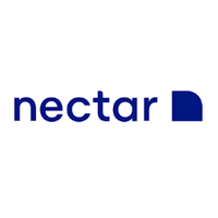Nectar: Earn up to £100 per sale by becoming an ambassador