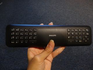 Philips 47PFL6008