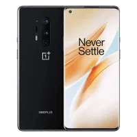 OnePlus 8 Pro 256GB was $999now $799
Save $200