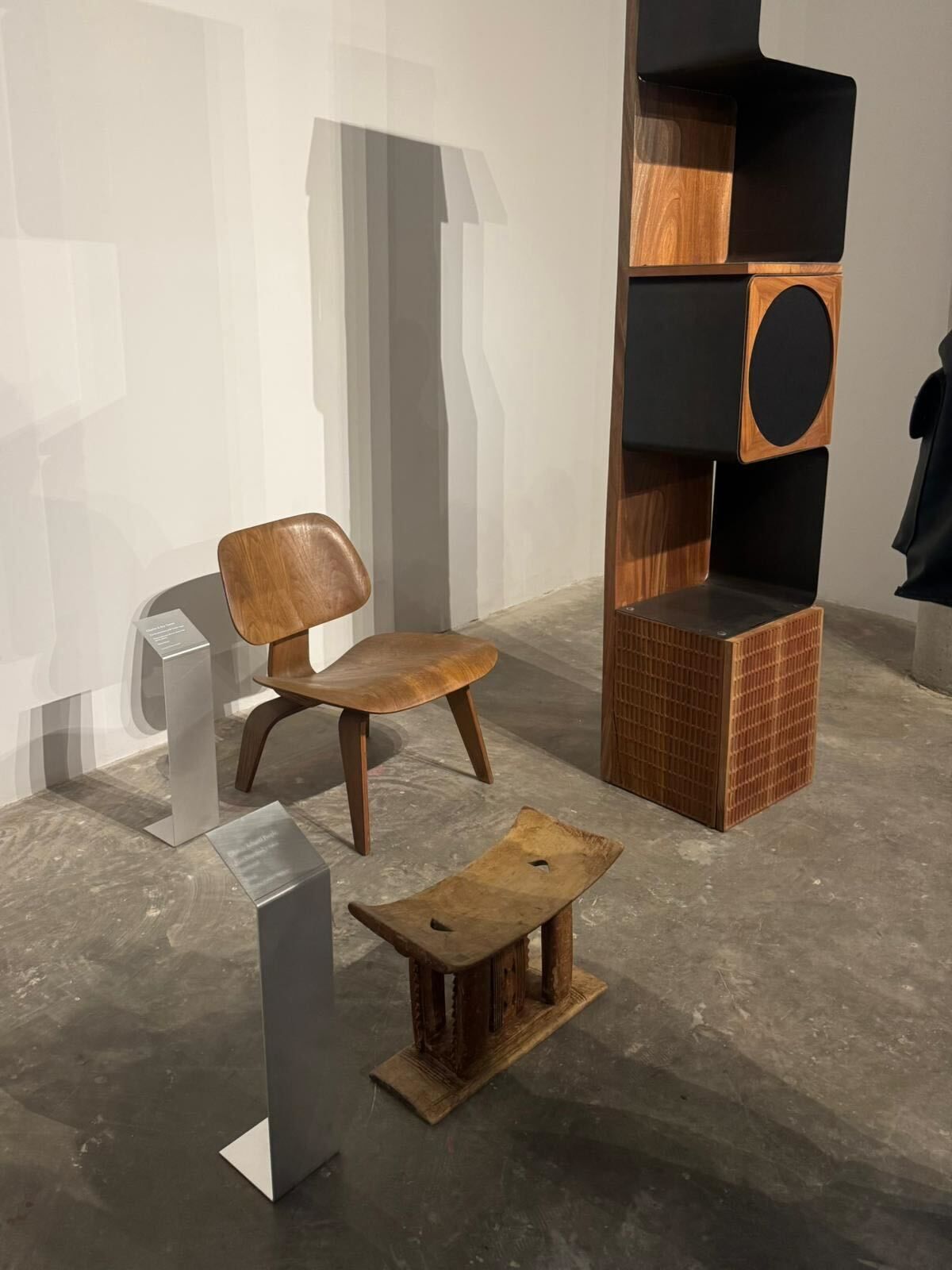 New York Design Week