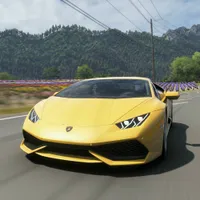 Forza Horizon 6 tipsForza Horizon 6 Barn FindsForza Horizon 6 Treasure CarsForza Horizon 6 PS5 release date Forza Horizon 6 tipsForza Horizon 6 Barn FindsForza Horizon 6 Treasure CarsForza Horizon 6 PS5 release date