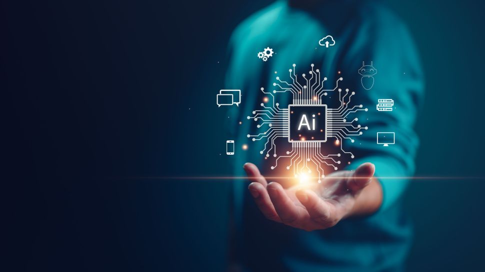 How organizations can tackle the cost barrier to AI adoption