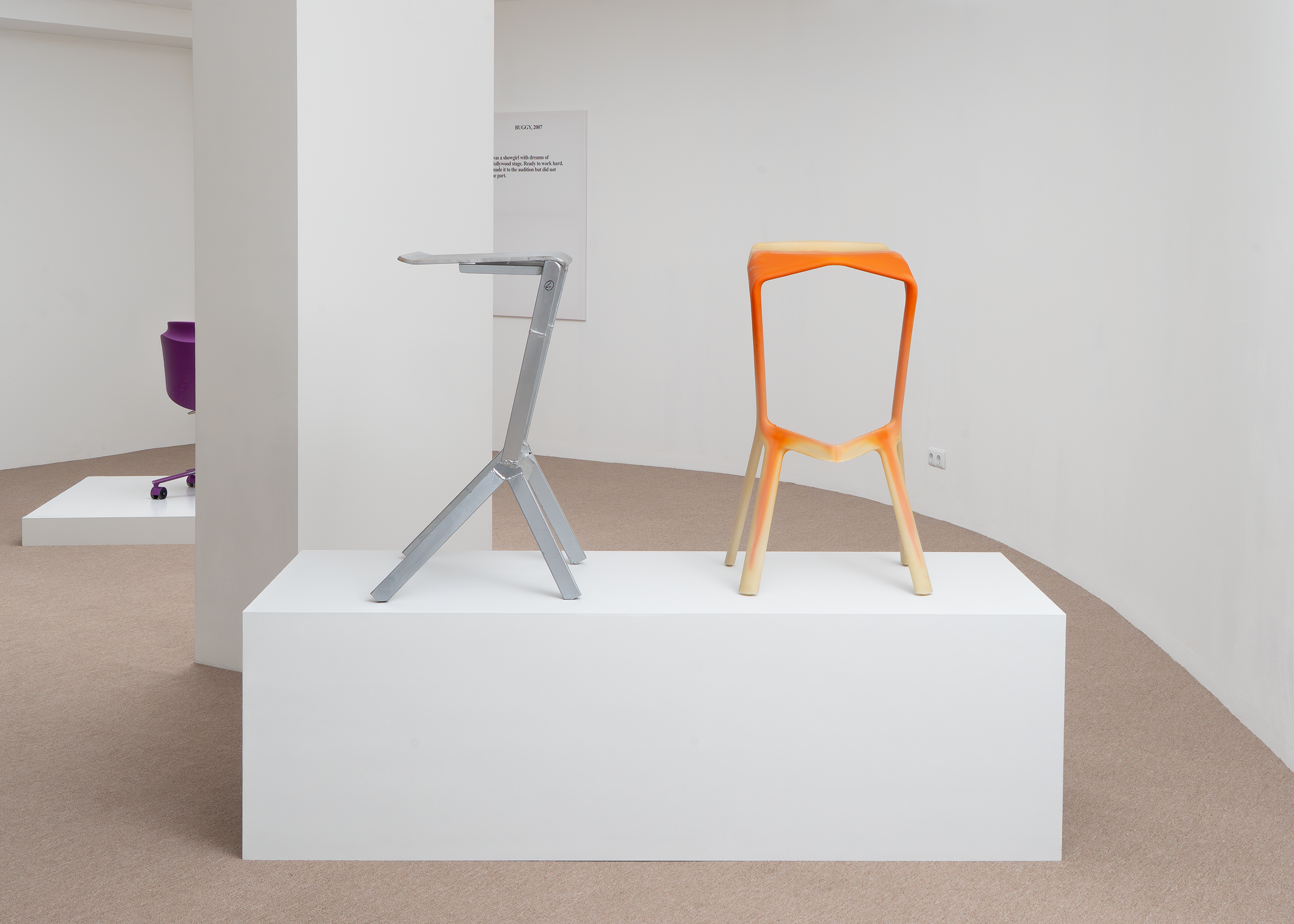 KG-Design_Streetwise_DDM_2026_Object_Miura_Low-Res