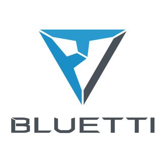 Bluetti Discount Codes