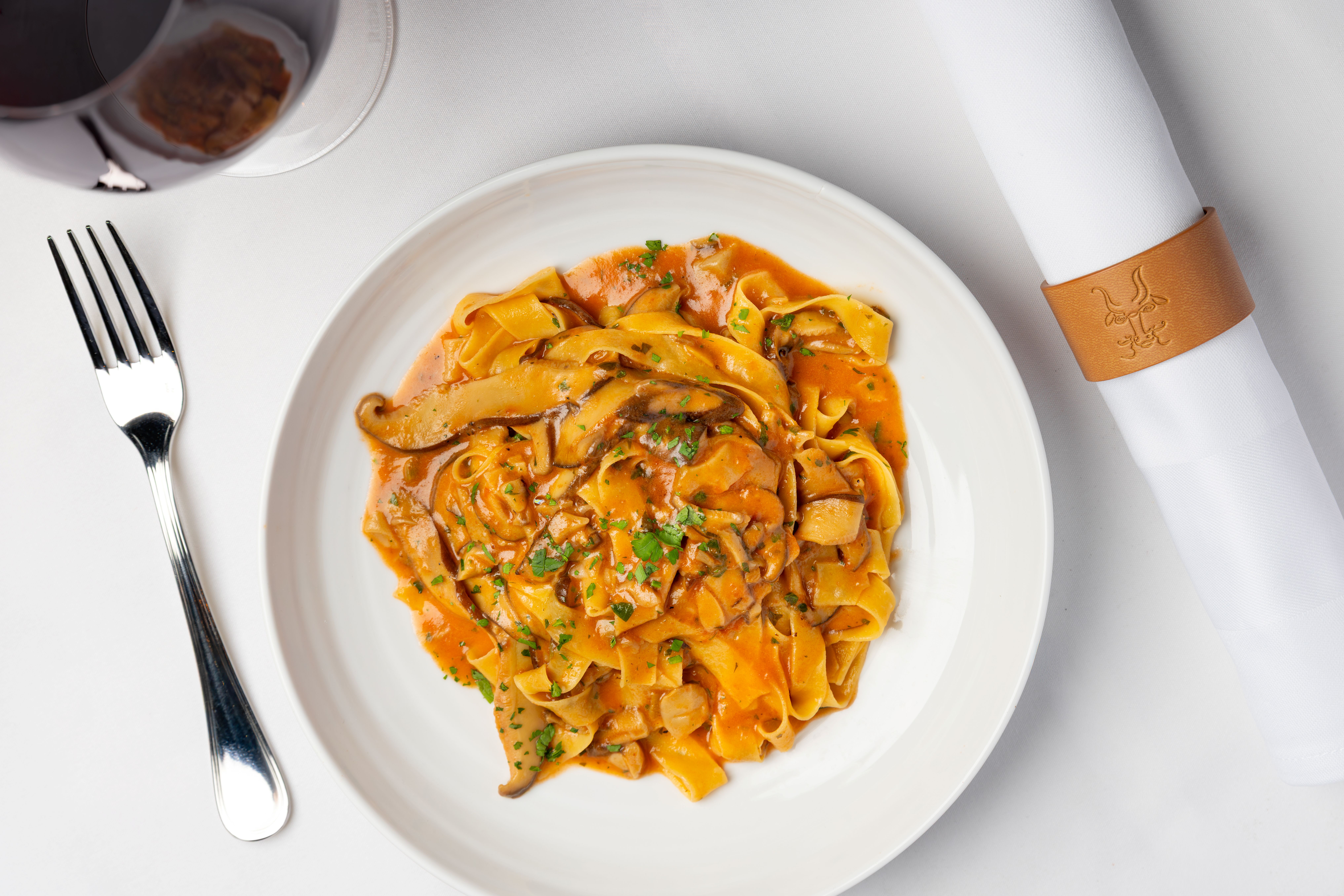 baldi waldorf astoria beverly hills review