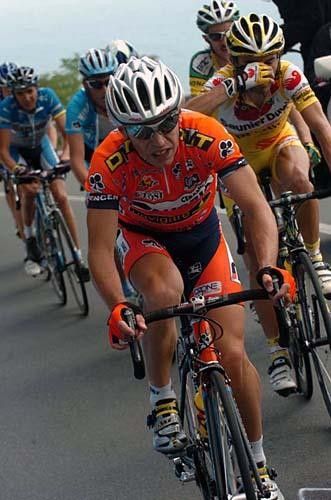 Emanuele Sella (Ceramica Panaria-Navigare)