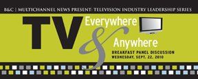 TV Everywhere &amp; Anywhere 2010_8.jpg