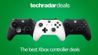 xbox deals and sales