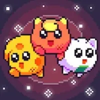 Bubble Tale