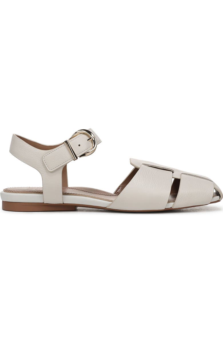 Cleo Sandal