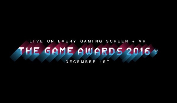 Game Awards