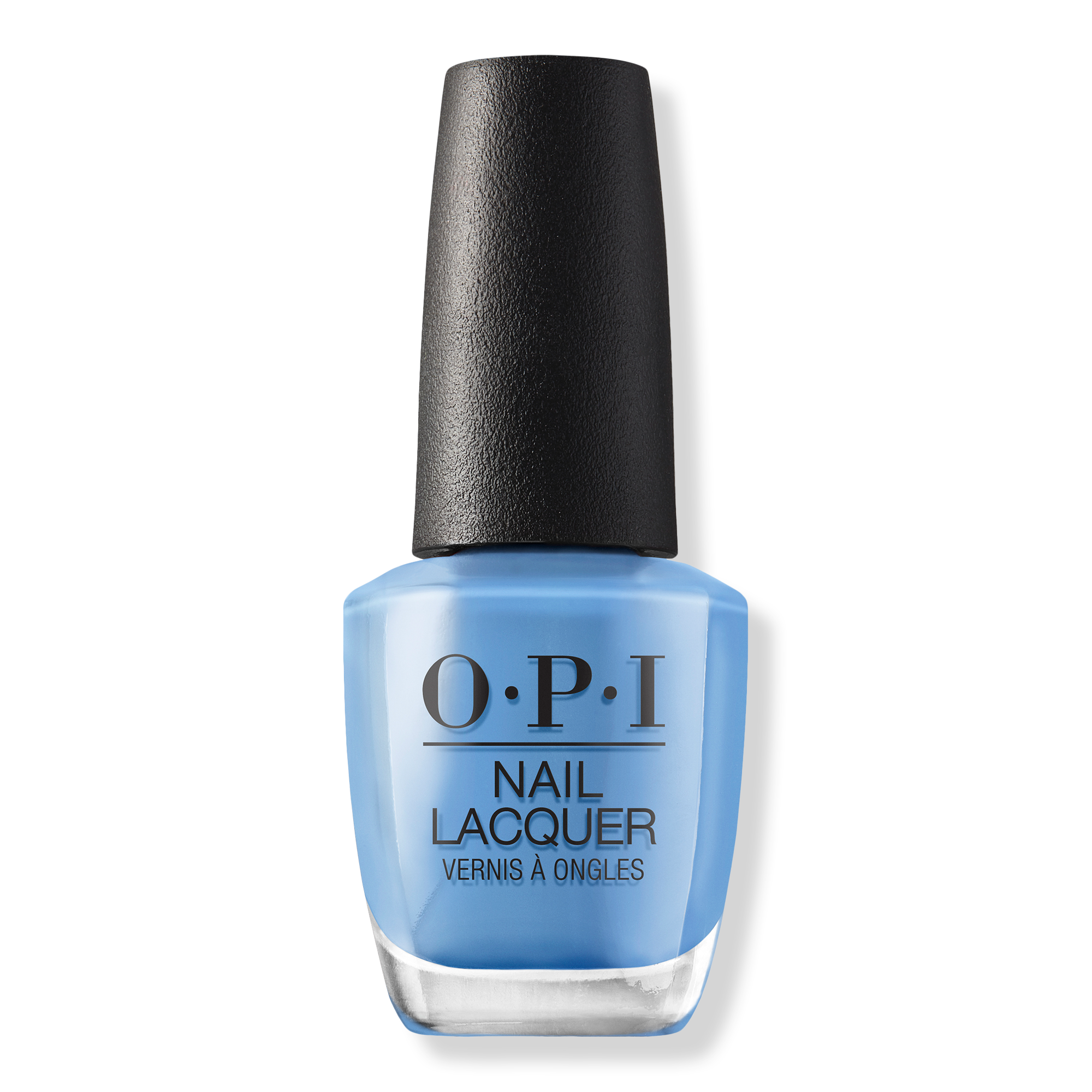 Nail Lacquer Nail Polish, Blues/greens - Rich Girls &amp;amp; Po-Boys