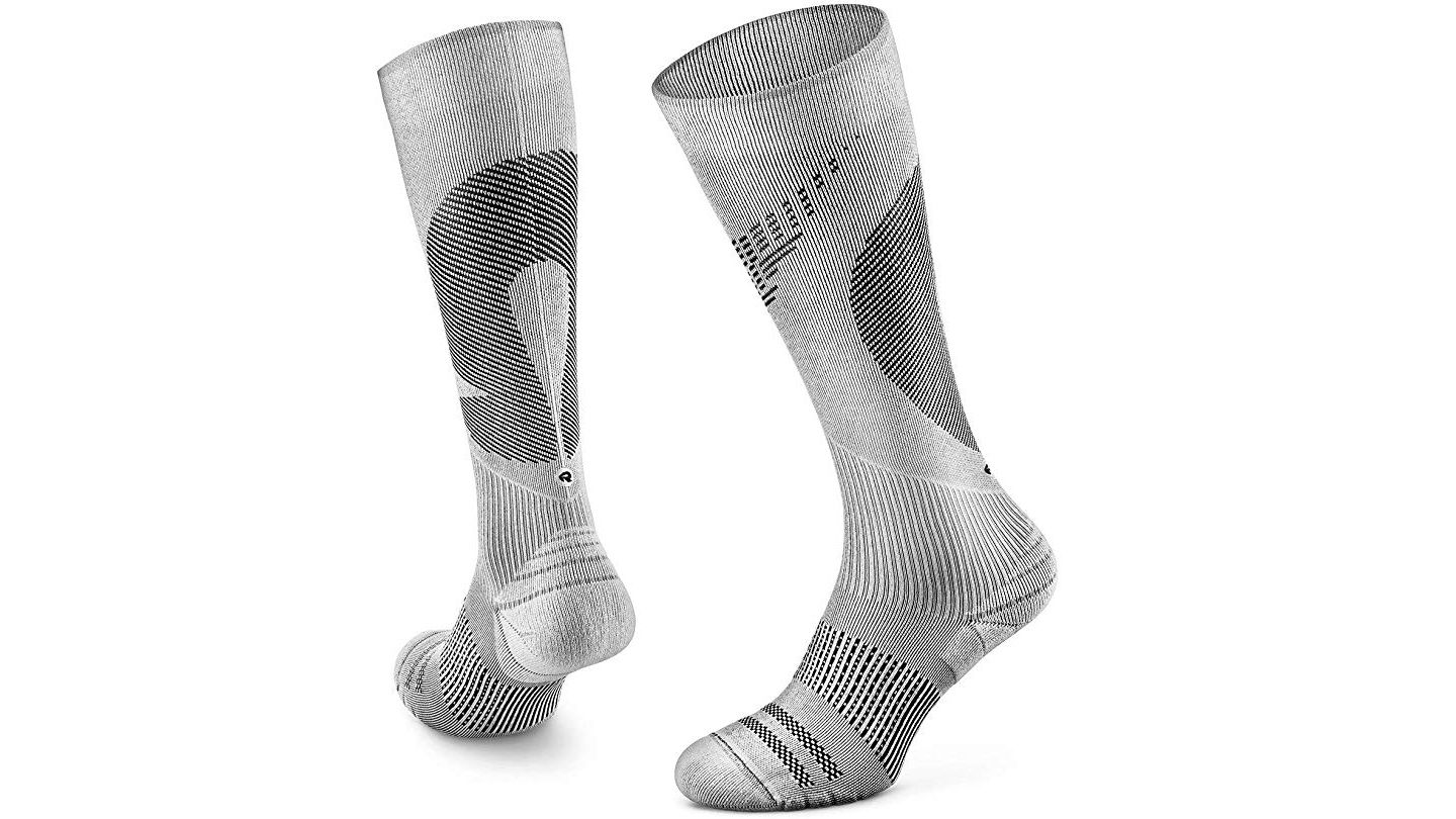 Best compression socks for running 2024 | T3