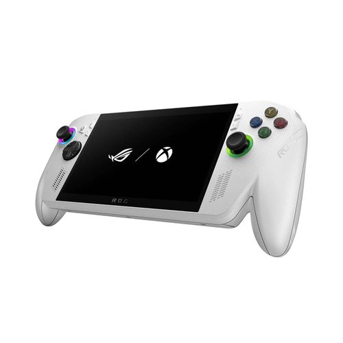 ROG Xbox Ally (Z2)