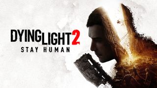 Dying Light 2 Stay Human logo Epic games Store promo image