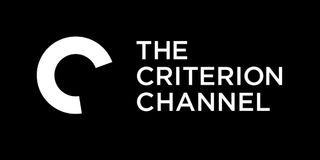 The Criterion Channel logo