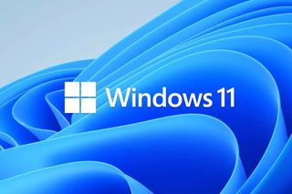 Aggiornare a Windows 11