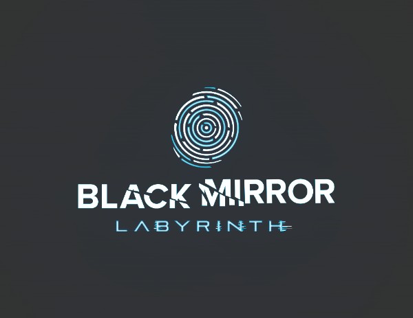 thorpe-park-resort-presents-the-worlds-first-black-mirror-experience-with-black-mirror-labyrinth-logo-edited-1582629722-SYFJ.jpg