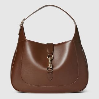 Gucci Jackie Medium Shoulder Bag