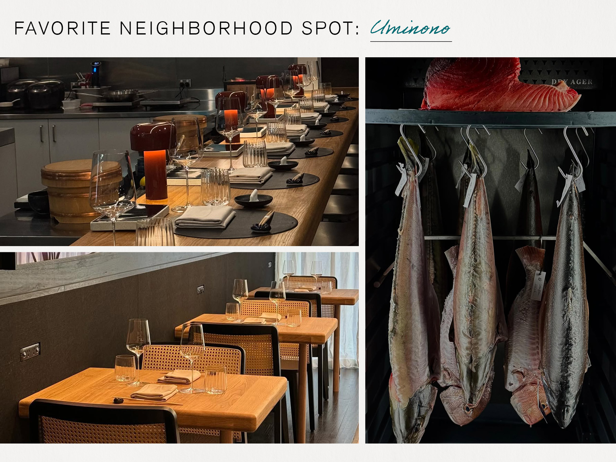 melbourne travel guide