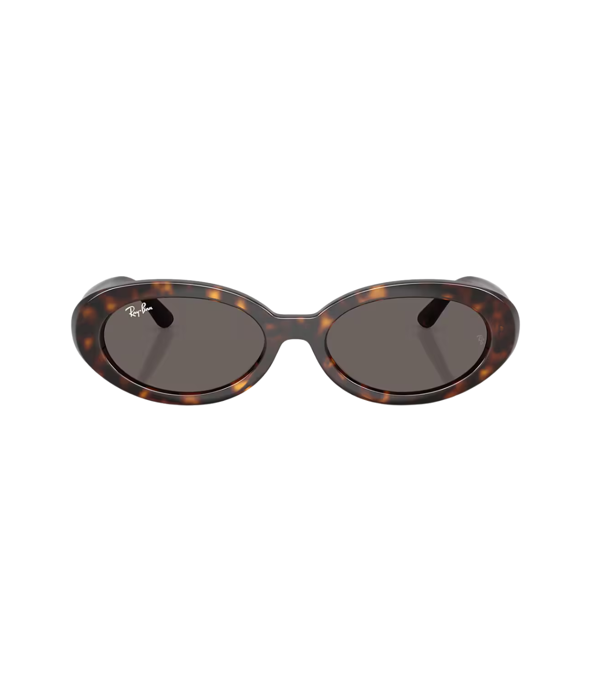 Ray-Ban, Rb2223