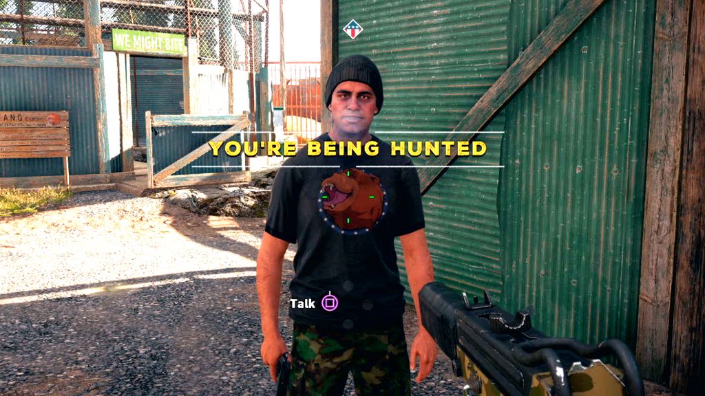 Far Cry 5 Tips - 11 things I wish I knew before playing | GamesRadar+