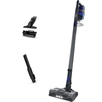 Best cordless stick discount vacuum under $200