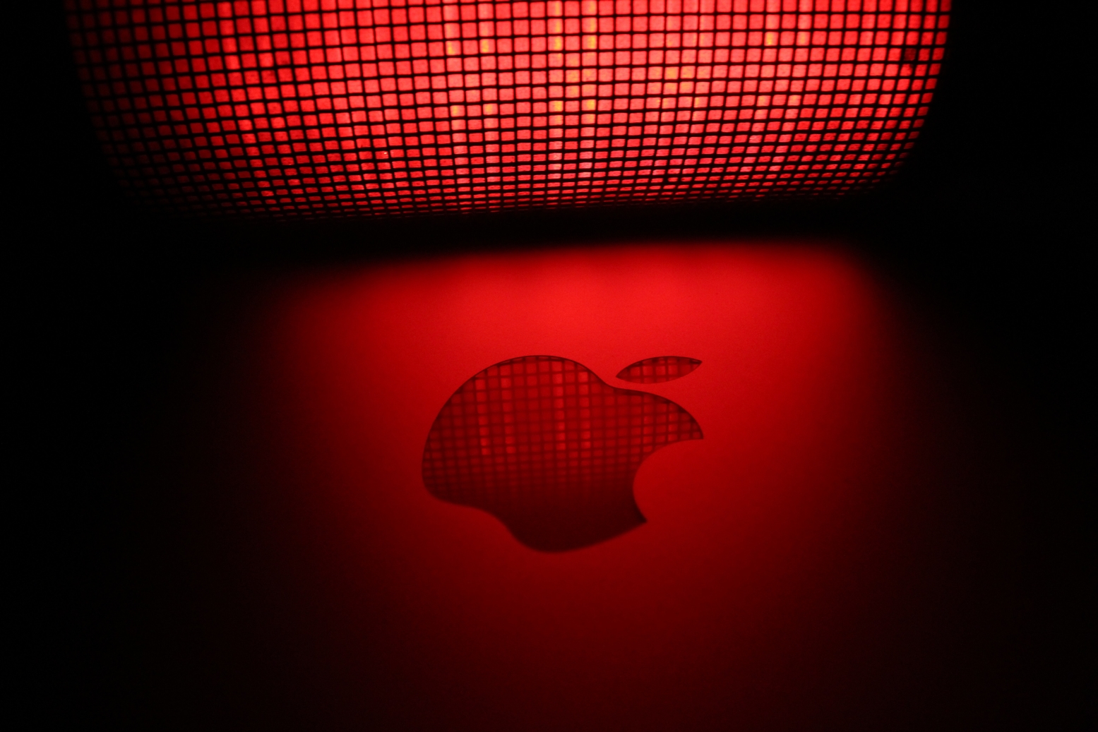 Beyond iPhone 11: turns out we could be getting an Apple AR headset after all