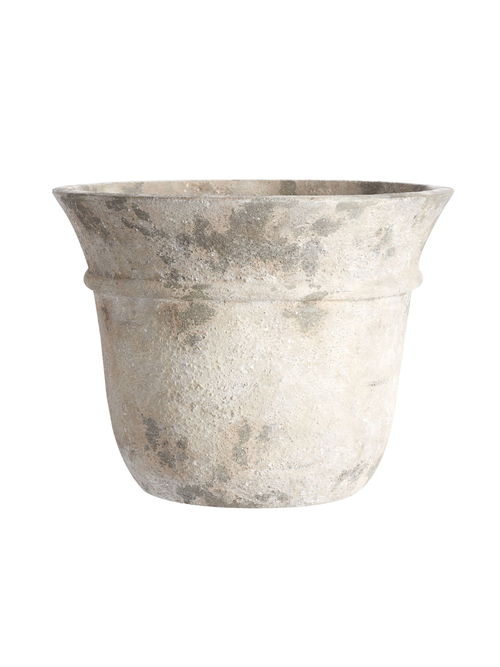 Small Planter