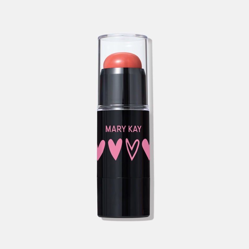 marykay, Special-Edition Blush Stick