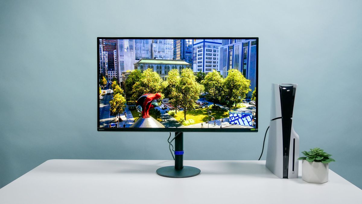 Sony Inzone M9 II Tested: Our Verdict on the 'Perfect for PS5 Pro' 4K Gaming Monitor! 3F3PZxE6j6XnXFTq2wRrc9 1200 80 4